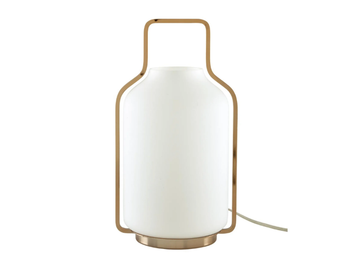 SOMERSET-Ligne-Roset-487439-relc704c46c.jpg